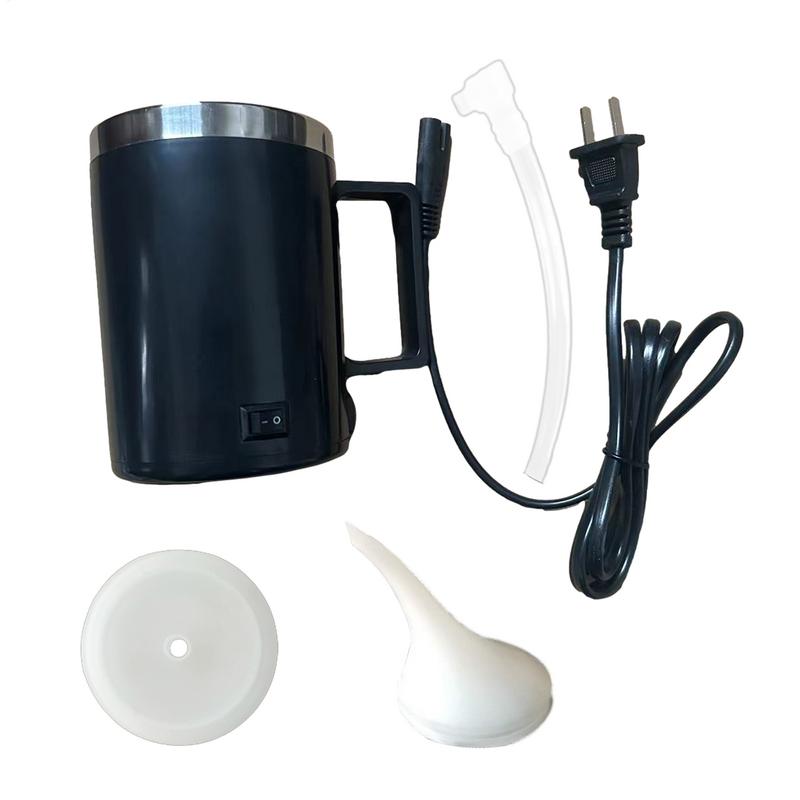 Workshop Tools Safety - Car Headlights Renovation Polishing Kit Headlight