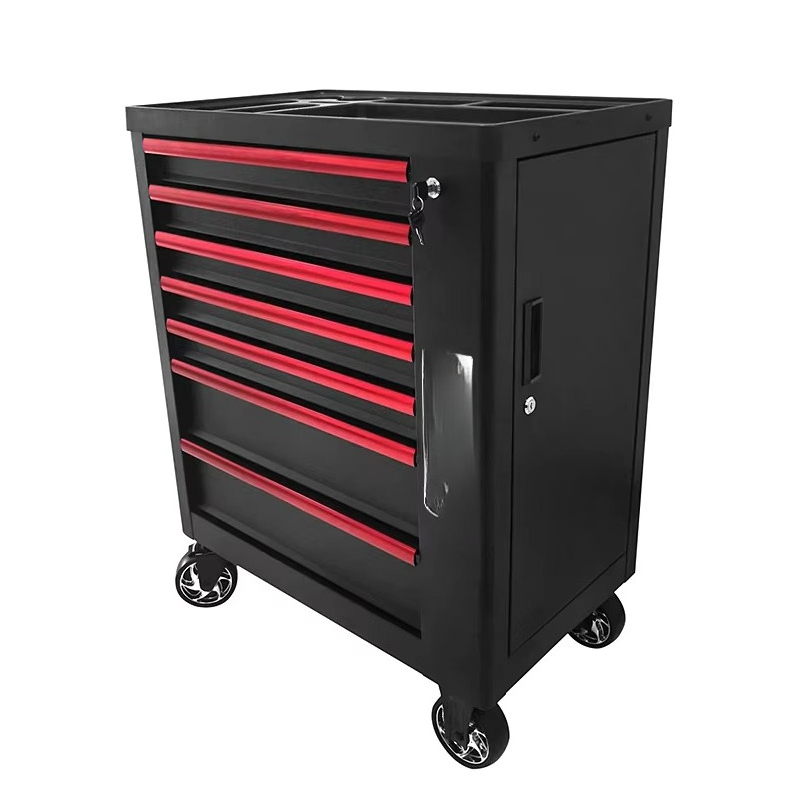 Storage box Car toolbox Garage - Car Workshop Tools And Equipment 리뷰 및 가격