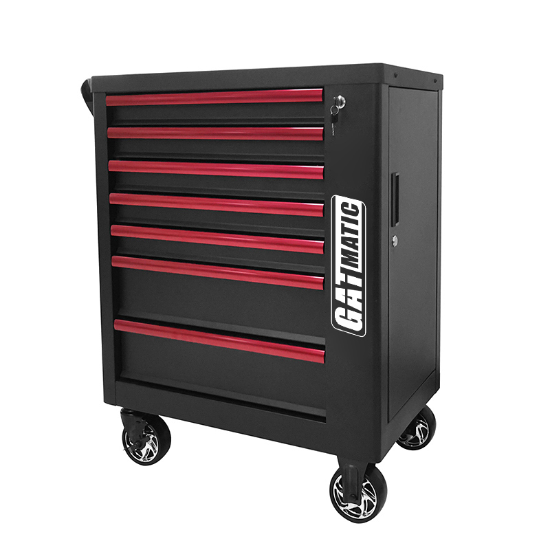 Storage box Car toolbox Garage - Car Workshop Tools And Equipment 리뷰 및 가격