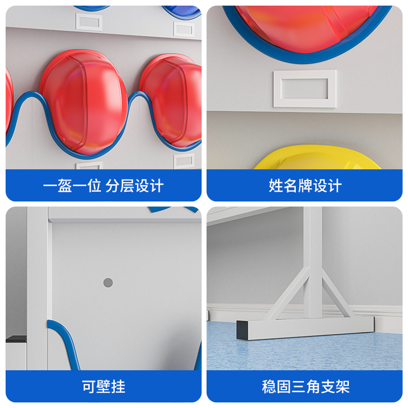 Construction site safety helme - Workshop Tools Safety 리뷰 및 가격