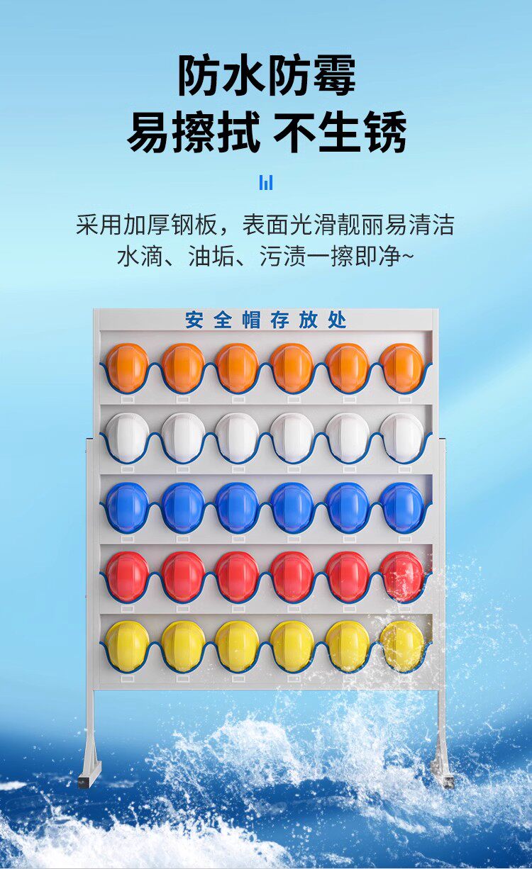 Construction site safety helme - Workshop Tools Safety 리뷰 및 가격