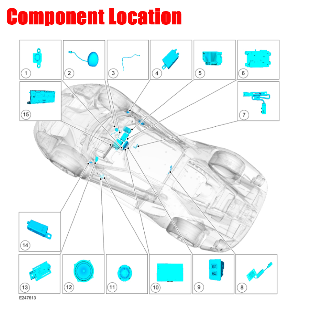2026 Alldata US Full Version O - Workshop Tools Diagram 리뷰 및 가격