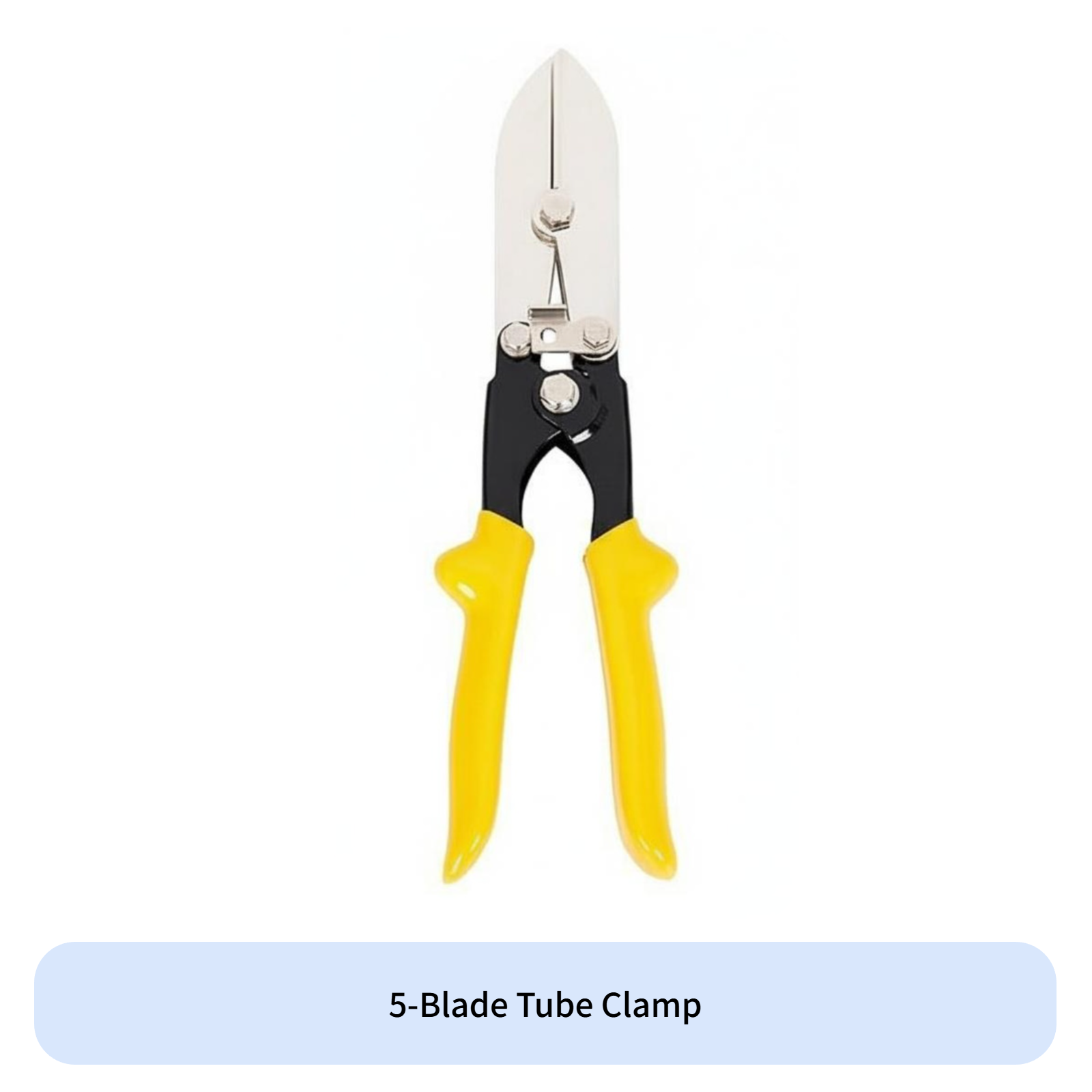 Gutter Crimper Safety Lock Cri - Workshop Tools Safety 리뷰 및 가격