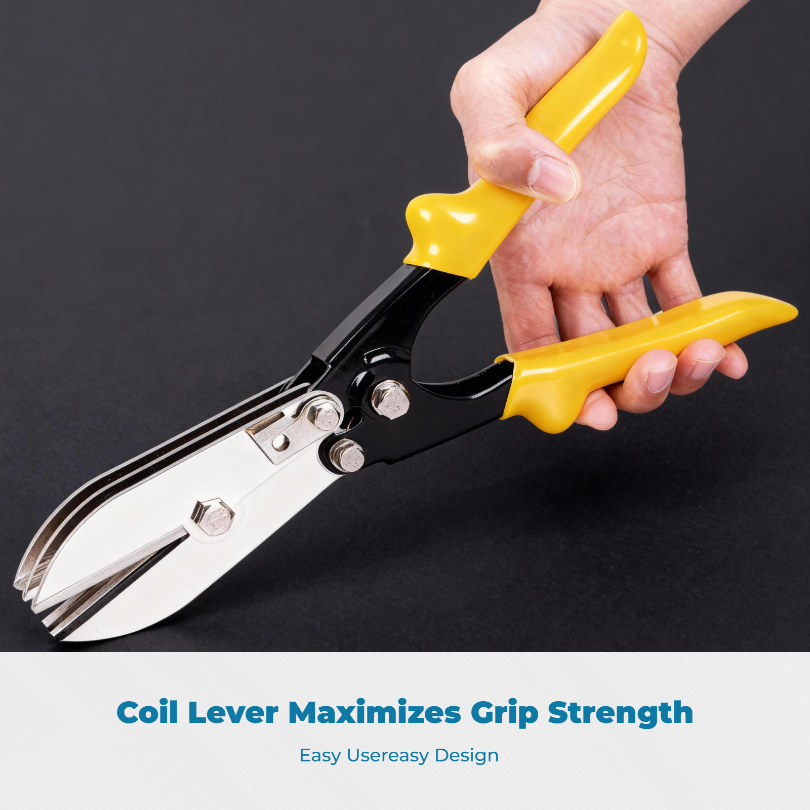 Gutter Crimper Safety Lock Cri - Workshop Tools Safety 리뷰 및 가격