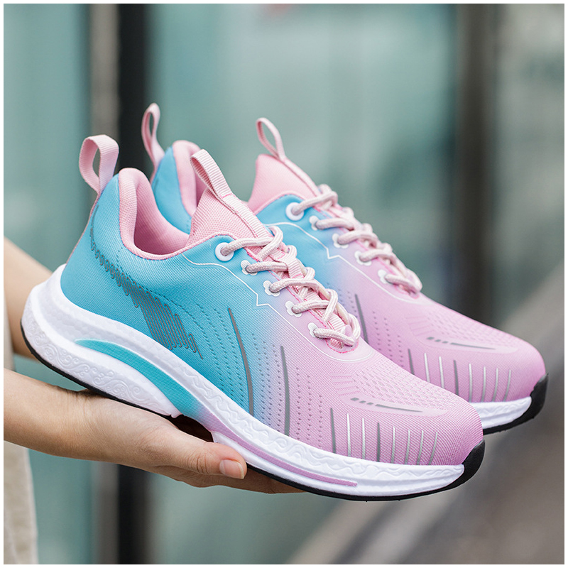 women fashion breathable steel - Tools Work 리뷰 및 가격