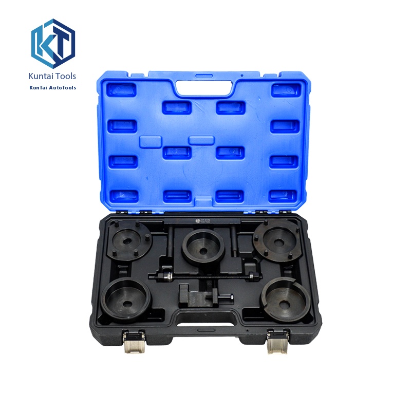 Gearbox Support Seat Removal T - Special Tools Mechanical Workshop 리뷰 및 가격