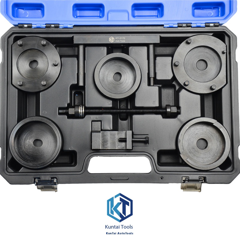 Gearbox Support Seat Removal T - Special Tools Mechanical Workshop 리뷰 및 가격