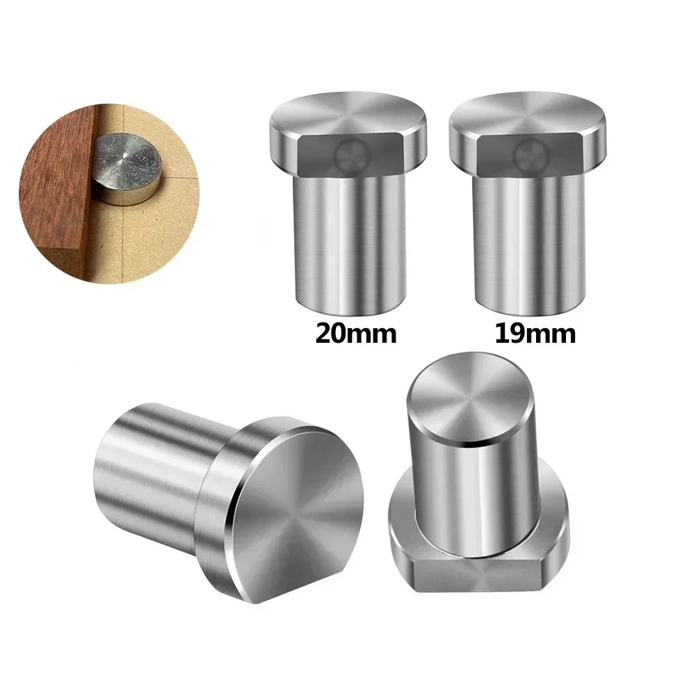 1Pcs Stainless Steel Workbench - Tools For Woodworking Workshop 리뷰 및 가격