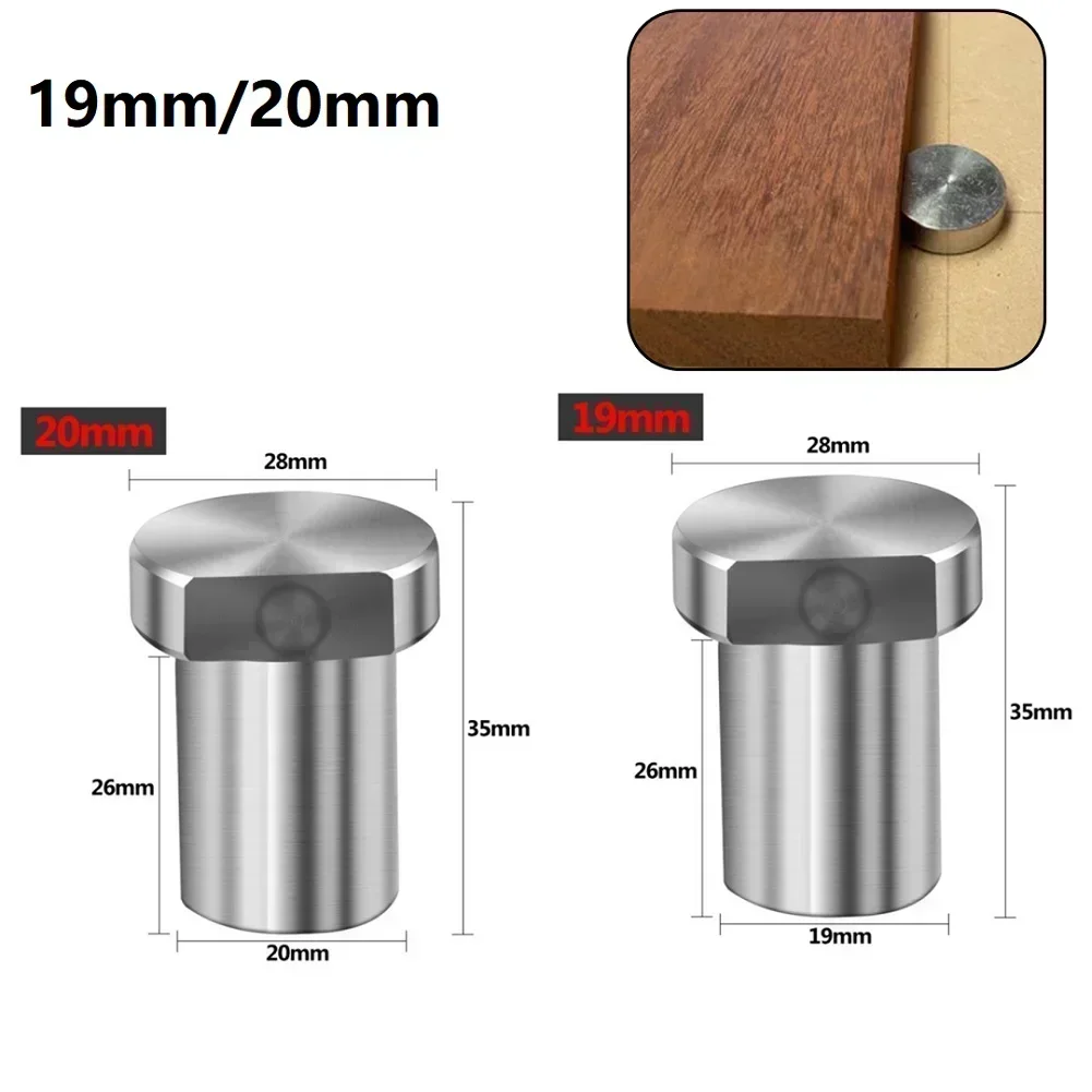 1Pcs Stainless Steel Workbench - Tools For Woodworking Workshop 리뷰 및 가격