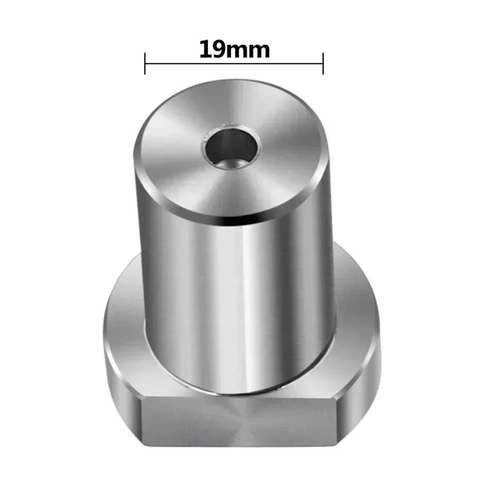 1Pcs Stainless Steel Workbench - Tools For Woodworking Workshop 리뷰 및 가격