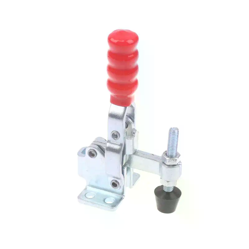 Vertical Quick Release Clamp H - Tools For Woodworking Workshop 리뷰 및 가격