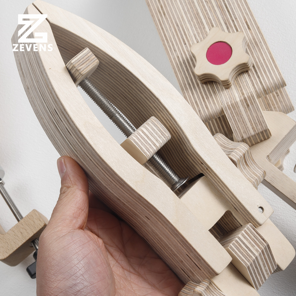 Leather Table Desktop Lacing S - Tools Work 리뷰 및 가격
