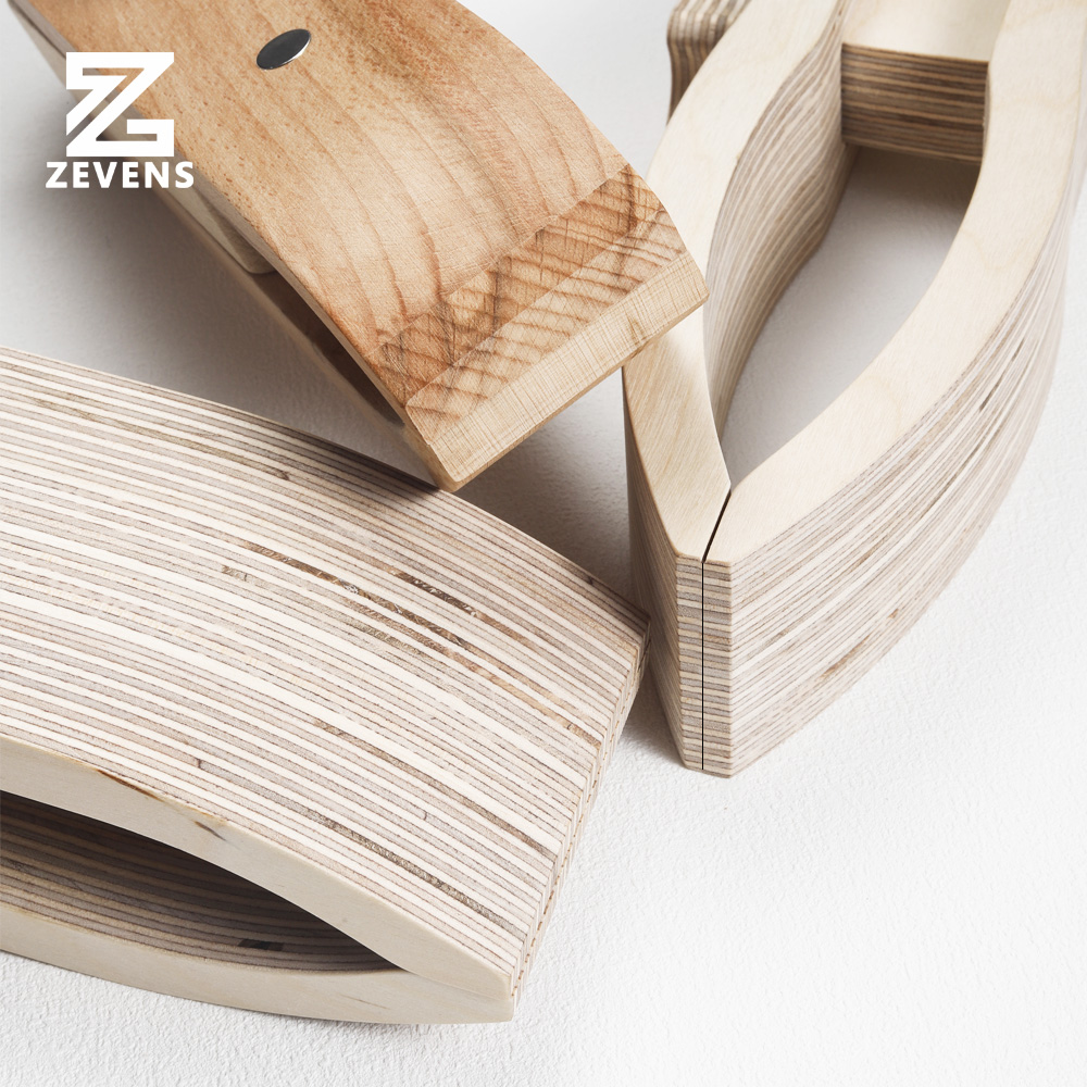 Leather Table Desktop Lacing S - Tools Work 리뷰 및 가격