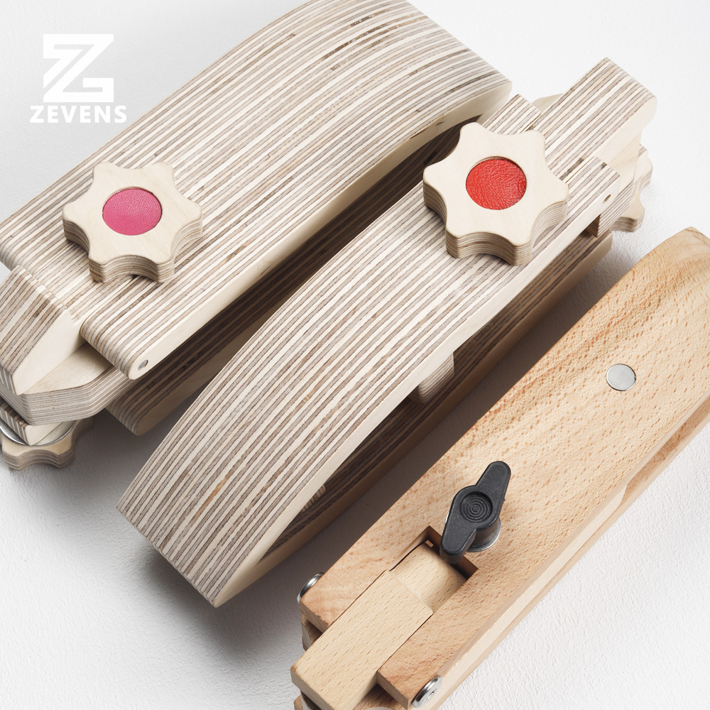 Leather Table Desktop Lacing S - Tools Work 리뷰 및 가격