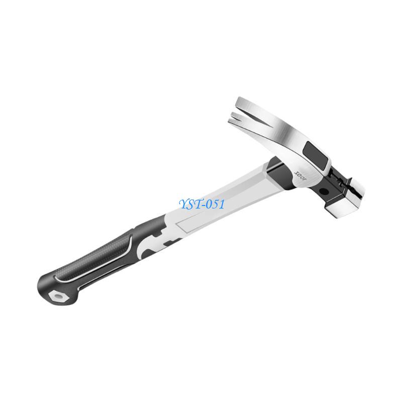 E15A Reinforced Safety Claw Ha - Workshop Tools Safety 리뷰 및 가격