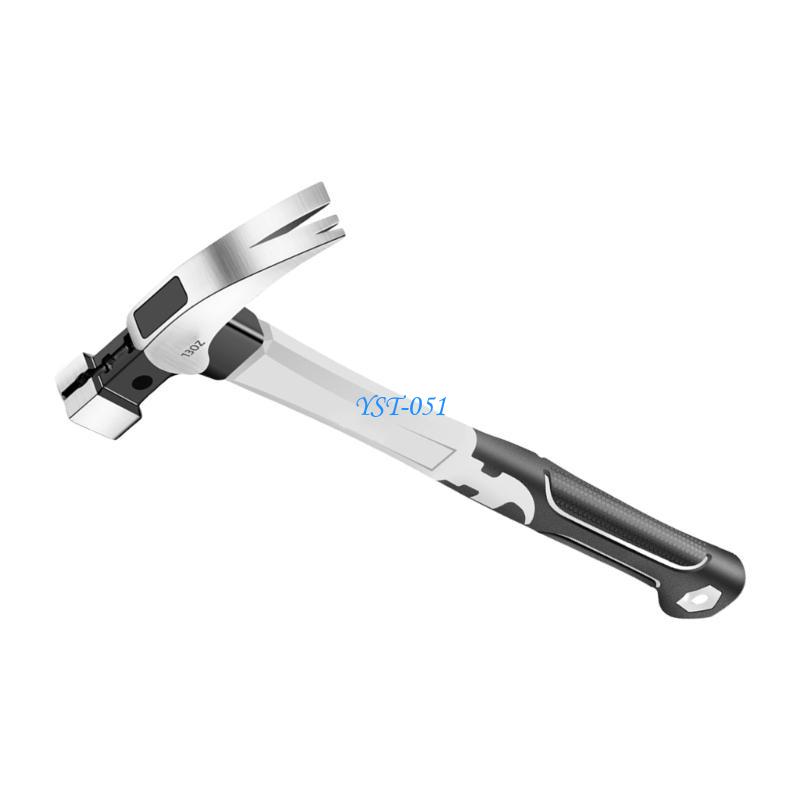E15A Reinforced Safety Claw Ha - Workshop Tools Safety 리뷰 및 가격