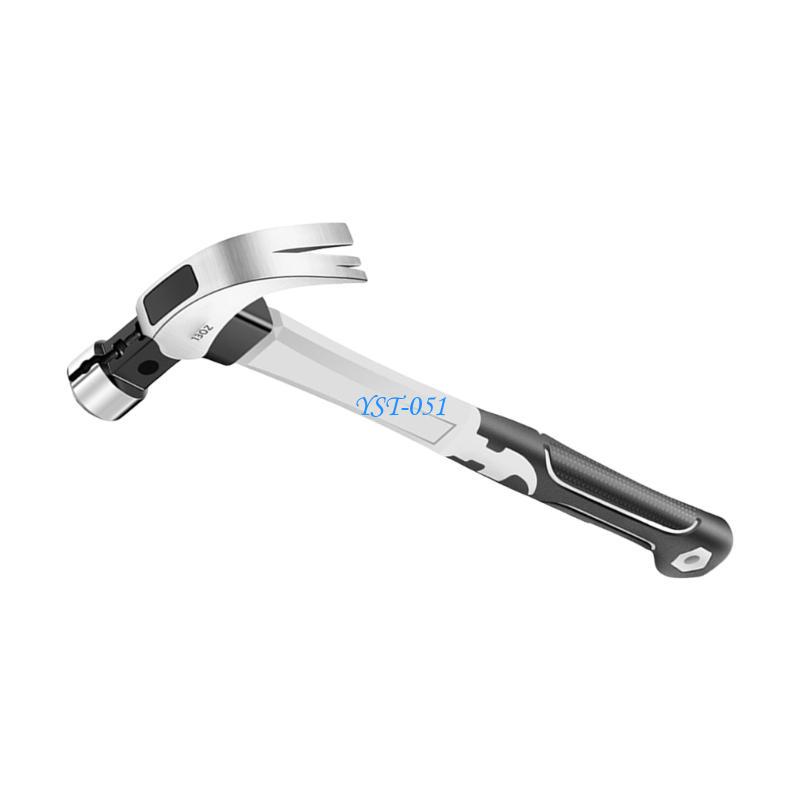 E15A Reinforced Safety Claw Ha - Workshop Tools Safety 리뷰 및 가격