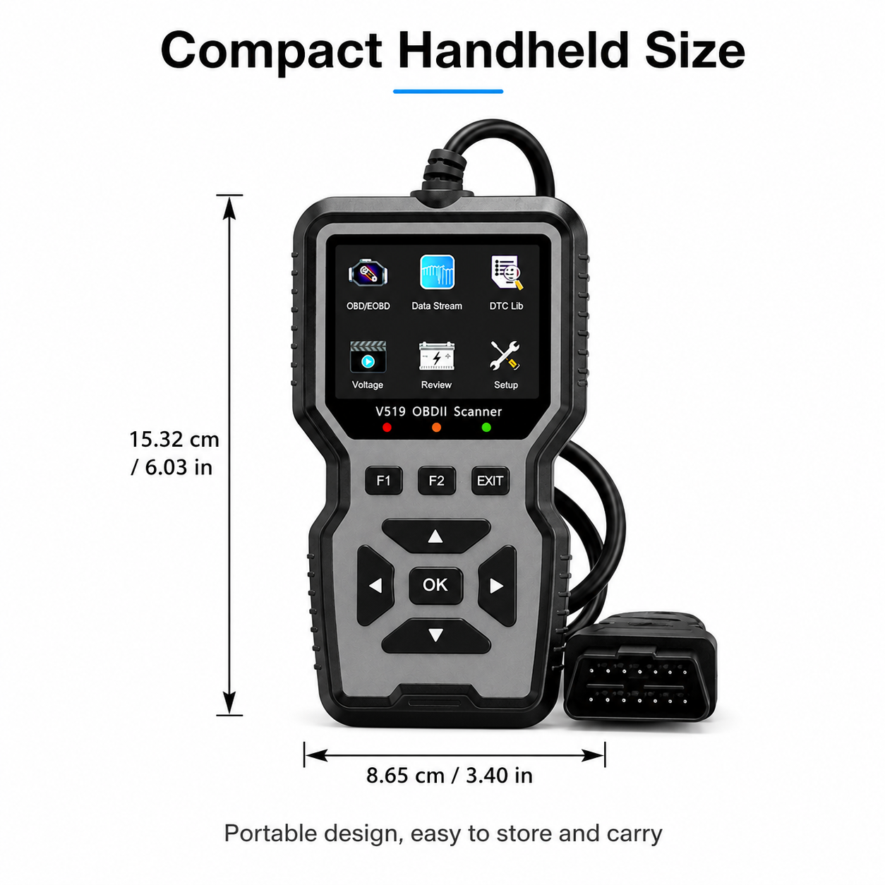 Professional Obd2 Diagnostic T - Car Workshop Tools And Equipment 리뷰 및 가격