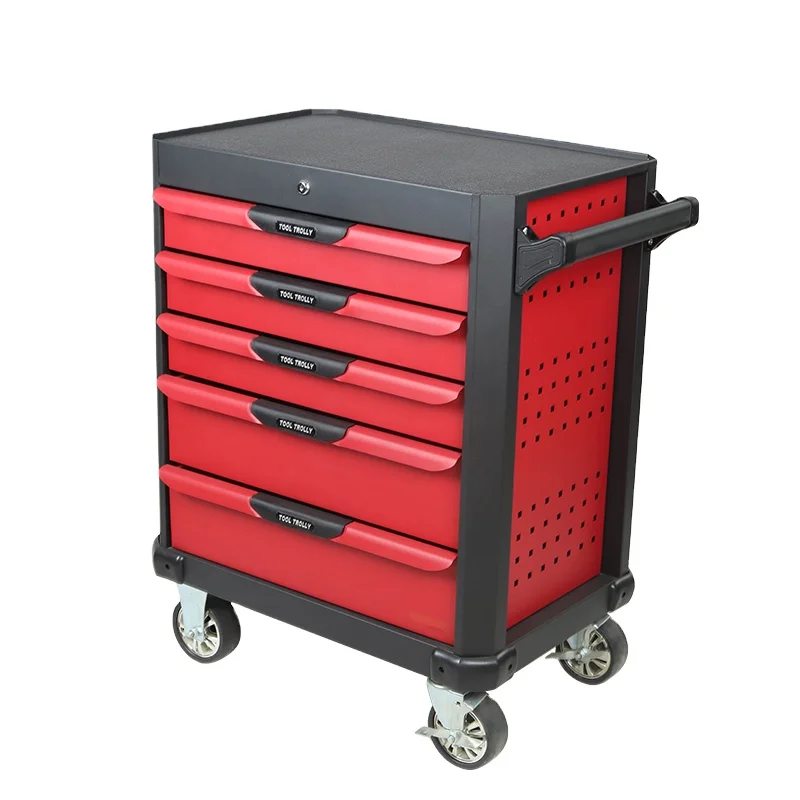 Special Promotion Workshop Mec - Special Tools Mechanical Workshop 리뷰 및 가격