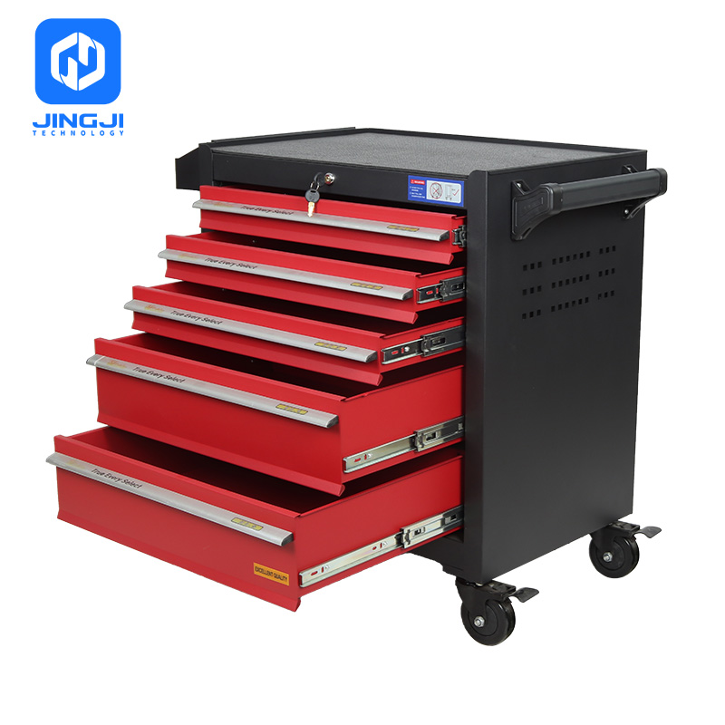 Special Promotion Workshop Mec - Special Tools Mechanical Workshop 리뷰 및 가격