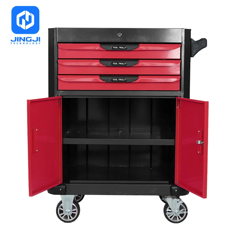 Special Promotion Workshop Mec - Special Tools Mechanical Workshop 리뷰 및 가격