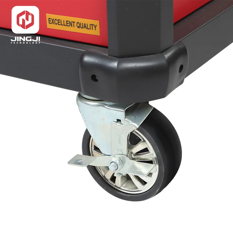 Special Promotion Workshop Mec - Special Tools Mechanical Workshop 리뷰 및 가격