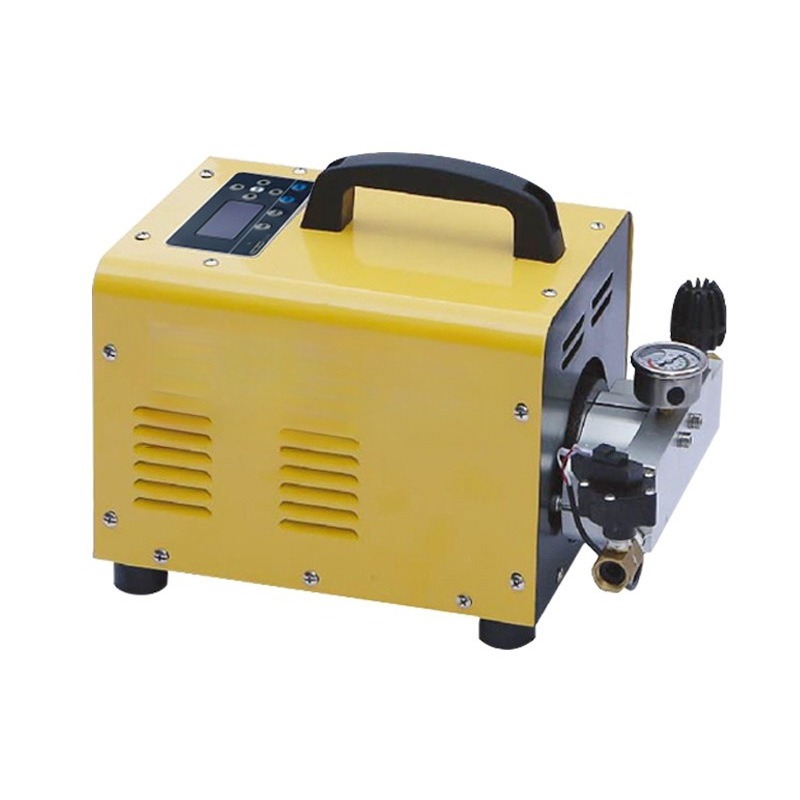 Spray dust reduction equipment - Car Workshop Tools And Equipment 리뷰 및 가격