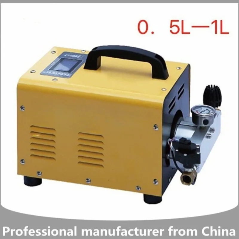 Spray dust reduction equipment - Car Workshop Tools And Equipment 리뷰 및 가격