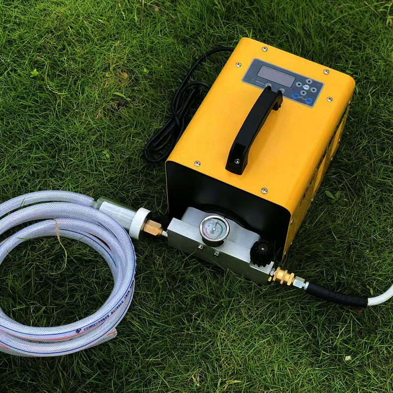 Spray dust reduction equipment - Car Workshop Tools And Equipment 리뷰 및 가격
