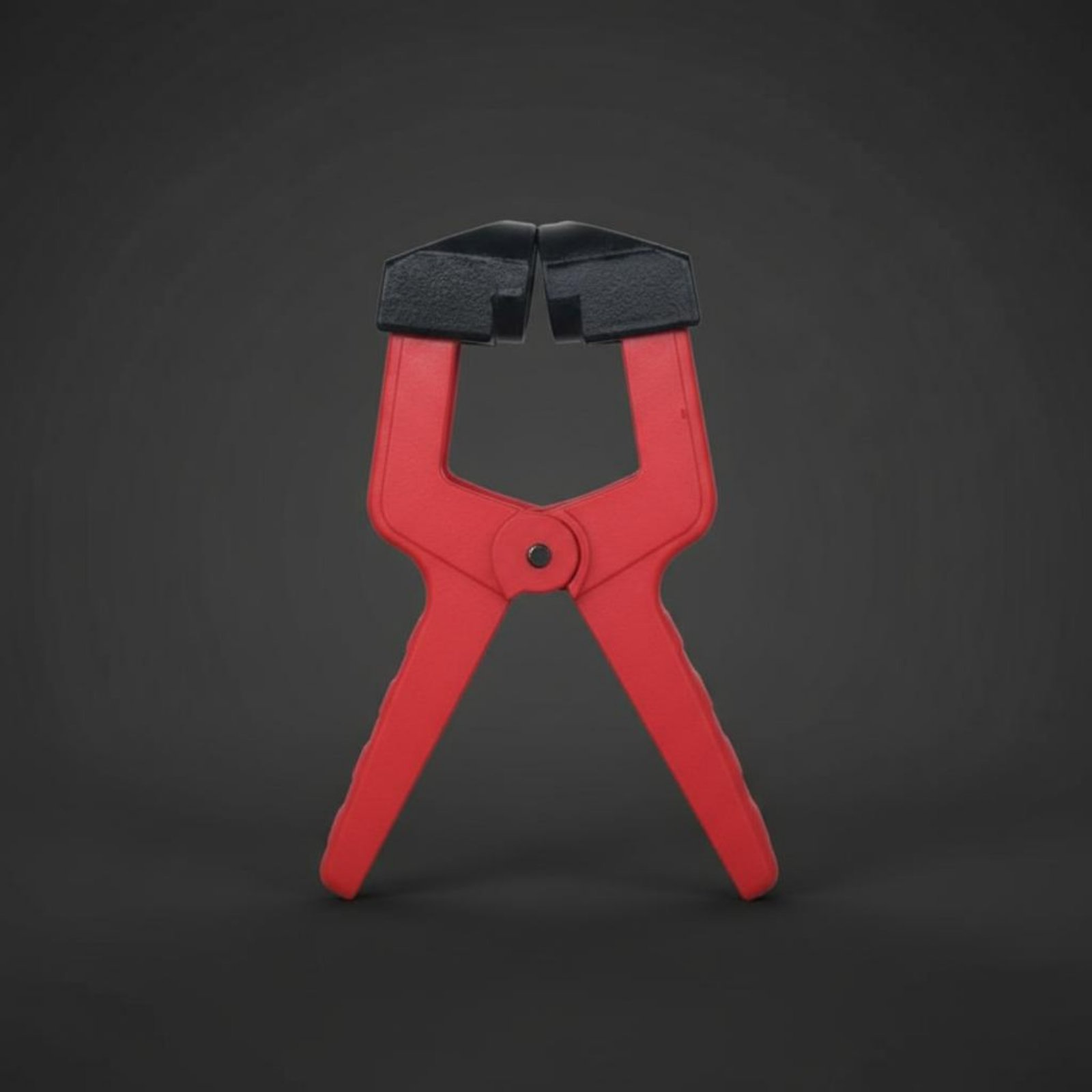 Triangular Clamp Clamp Red Col - Tools For Woodworking Workshop 리뷰 및 가격