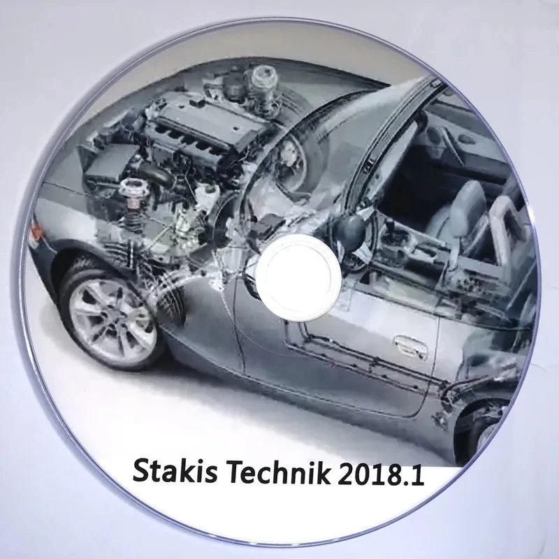 Hot Autodata 3.45 Car Maintena - Workshop Tools Diagram 리뷰 및 가격