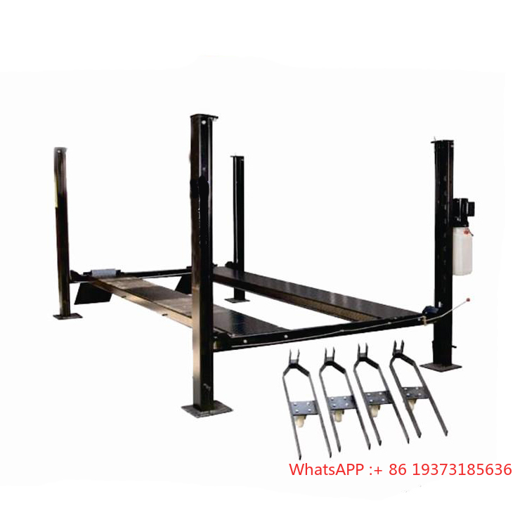 High Quality CE Approved Hot C - Car Workshop Tools And Equipment 리뷰 및 가격