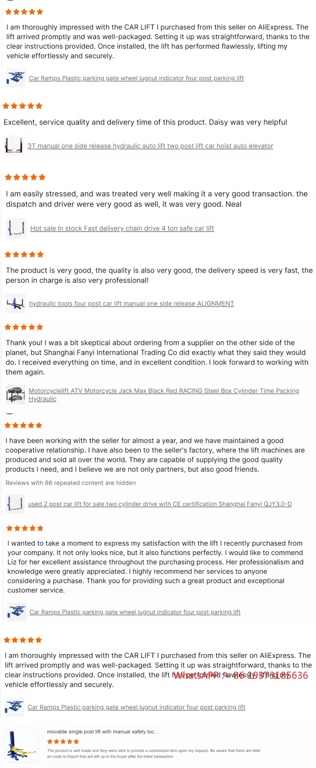 High Quality CE Approved Hot C - Car Workshop Tools And Equipment 리뷰 및 가격