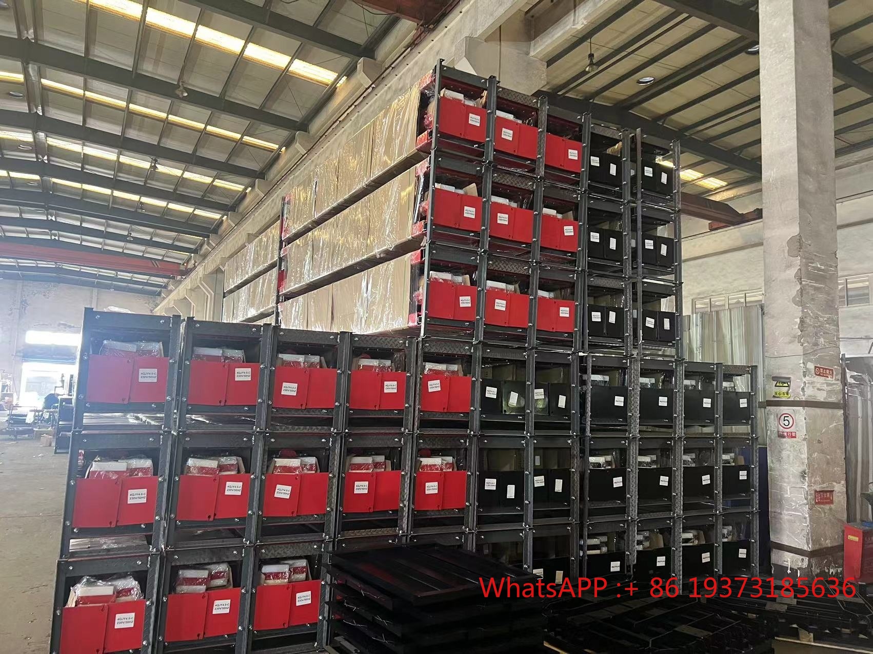High Quality CE Approved Hot C - Car Workshop Tools And Equipment 리뷰 및 가격