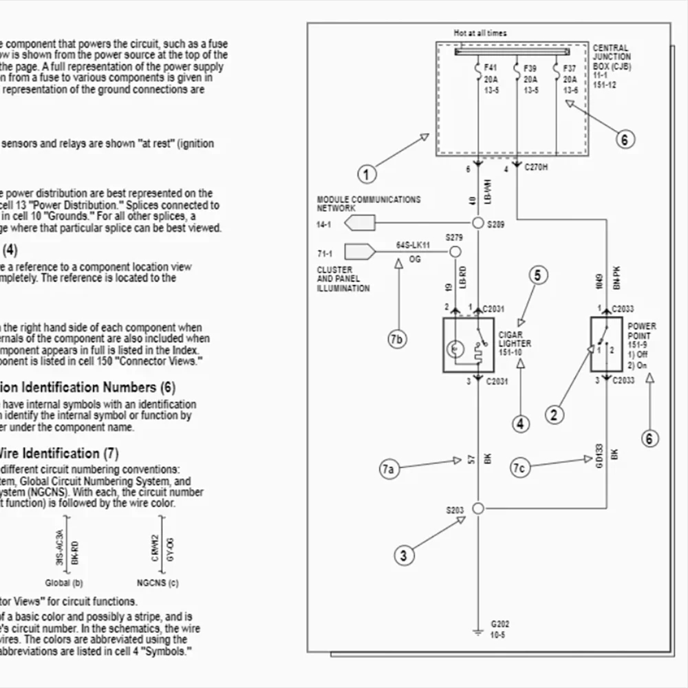 2026 Online Account for F-ord  - Workshop Tools Diagram 리뷰 및 가격