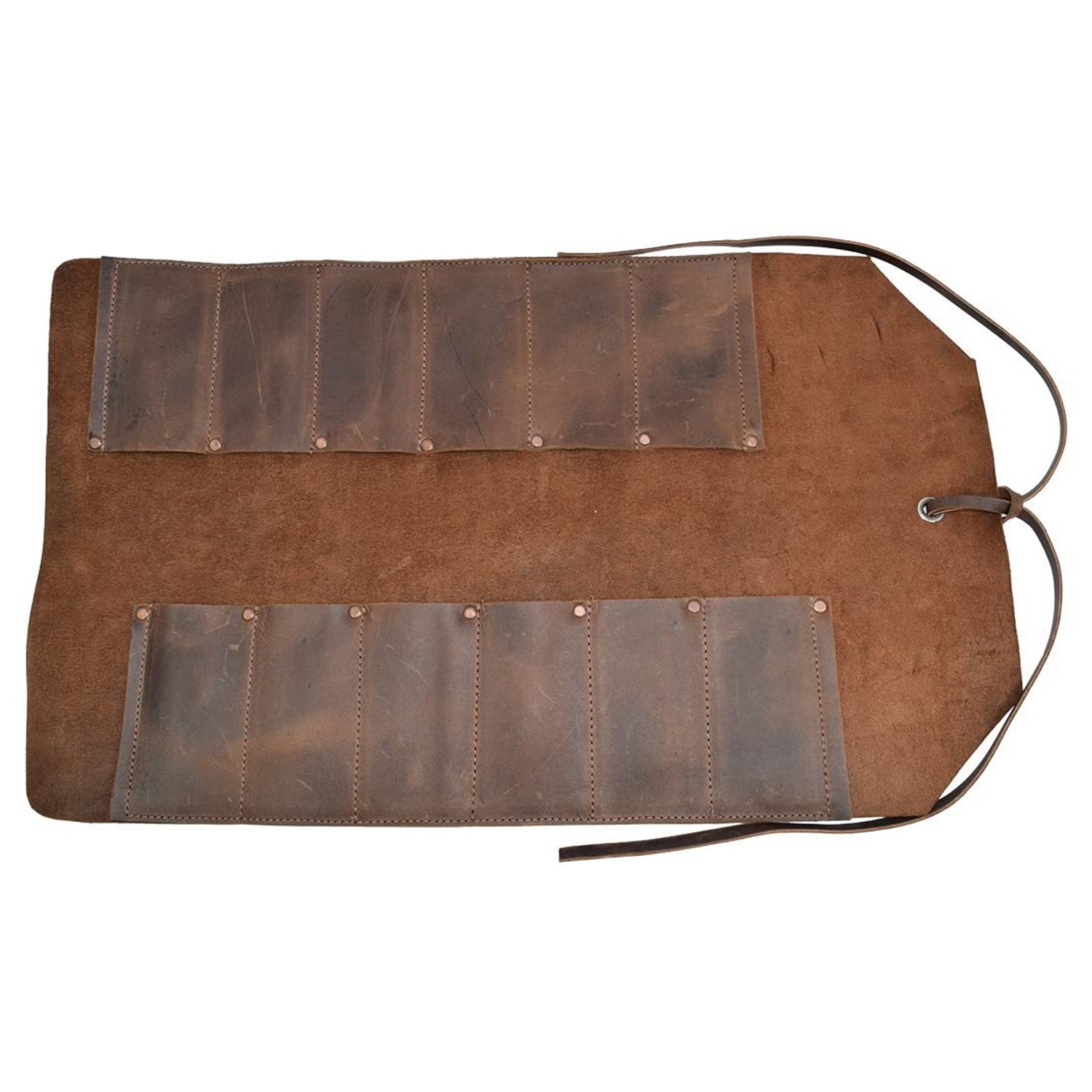 BHBD-Leather Big Tool Roll Up  - Tools For Woodworking Workshop 리뷰 및 가격