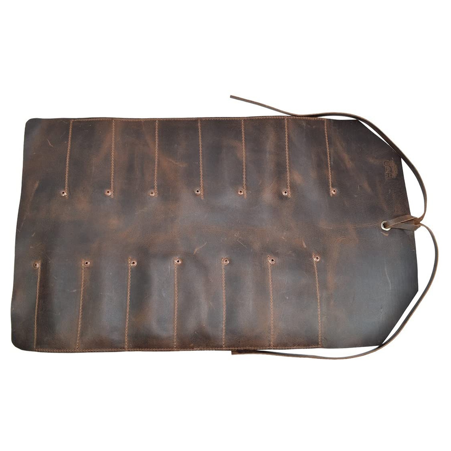 BHBD-Leather Big Tool Roll Up  - Tools For Woodworking Workshop 리뷰 및 가격