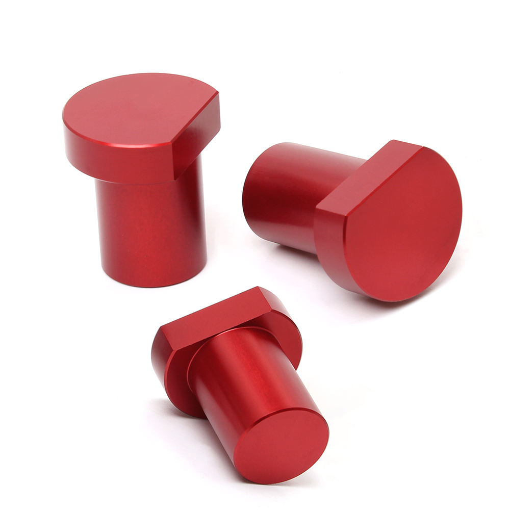 Aluminum Alloy Workbench Peg B - Tools For Woodworking Workshop 리뷰 및 가격
