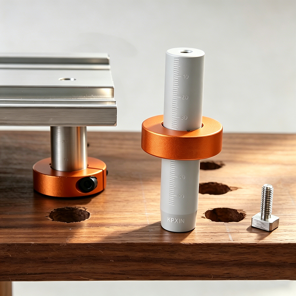 For19/20mm Dog Hole Adjustable - Bench Dog Hole 리뷰 및 가격