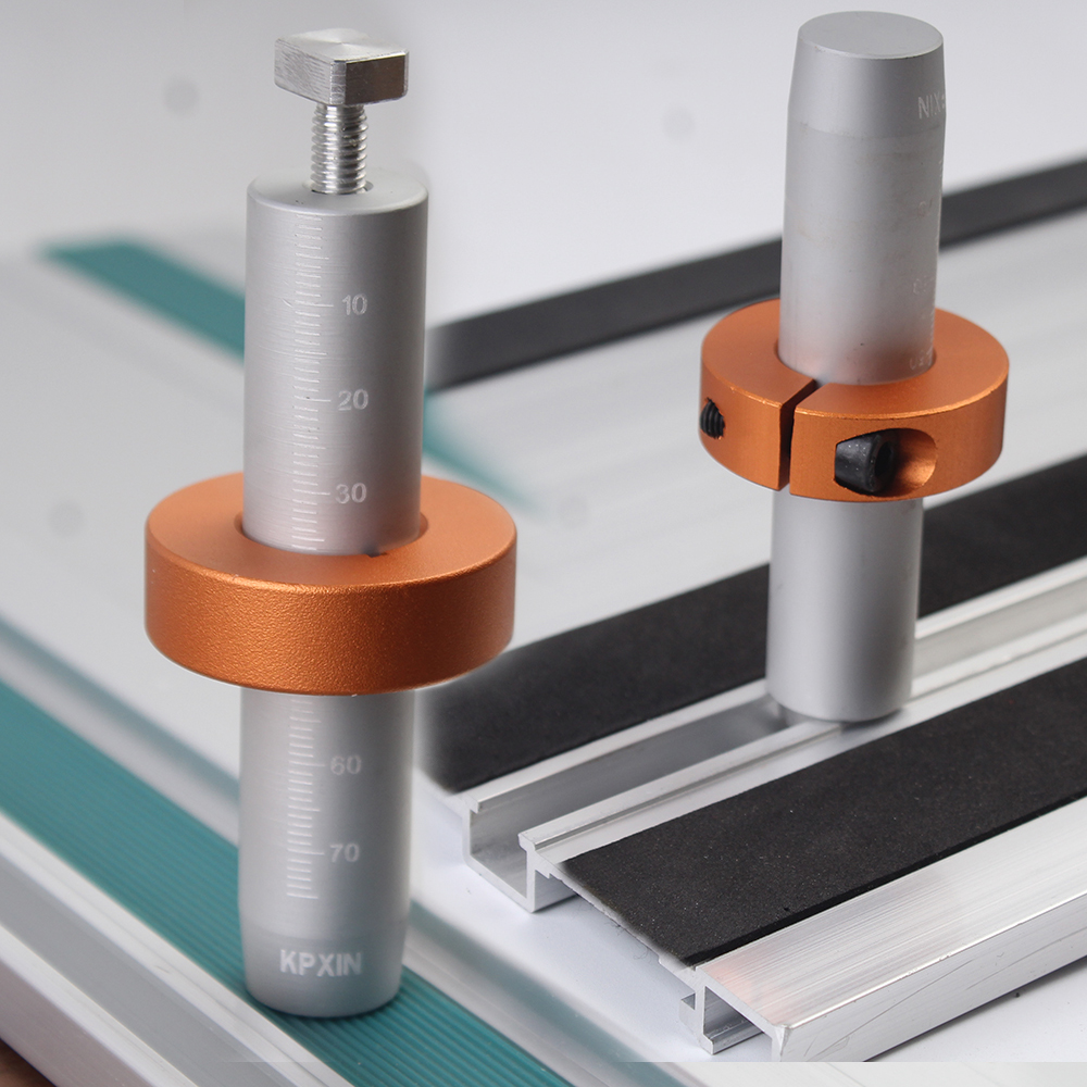 For19/20mm Dog Hole Adjustable - Bench Dog Hole 리뷰 및 가격