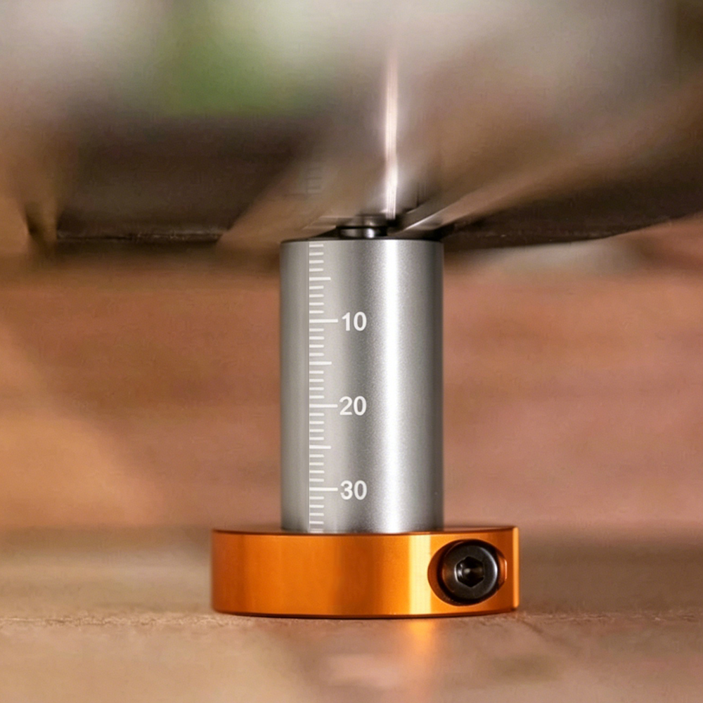 For19/20mm Dog Hole Adjustable - Bench Dog Hole 리뷰 및 가격