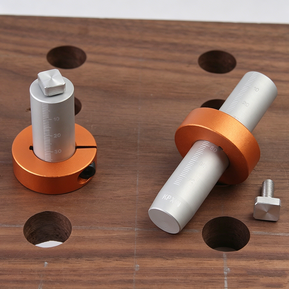 For19/20mm Dog Hole Adjustable - Bench Dog Hole 리뷰 및 가격
