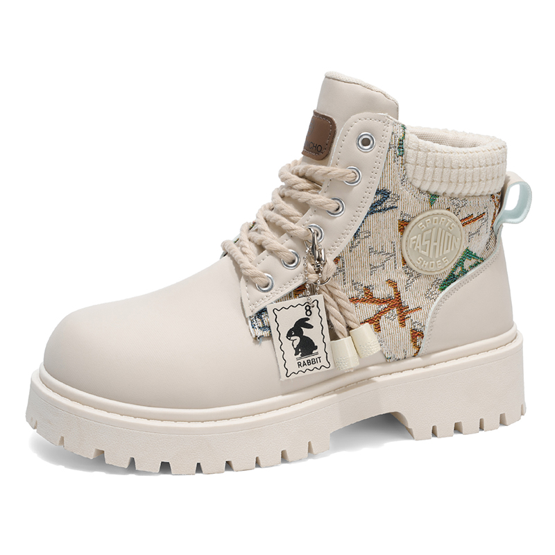 Men's Boots Four Season Classi - Tools Work 리뷰 및 가격
