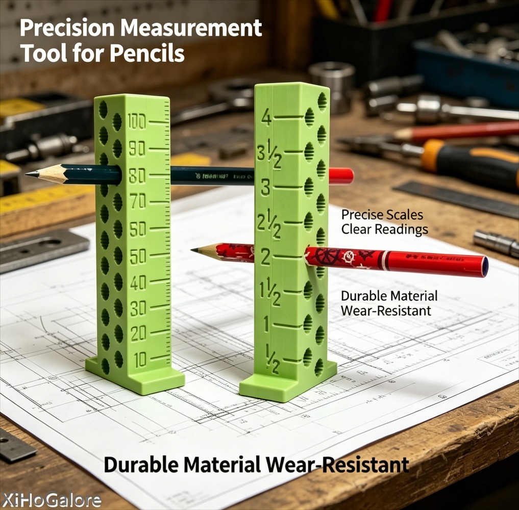 Professional Woodworking Heigh - Tools For Woodworking Workshop 리뷰 및 가격