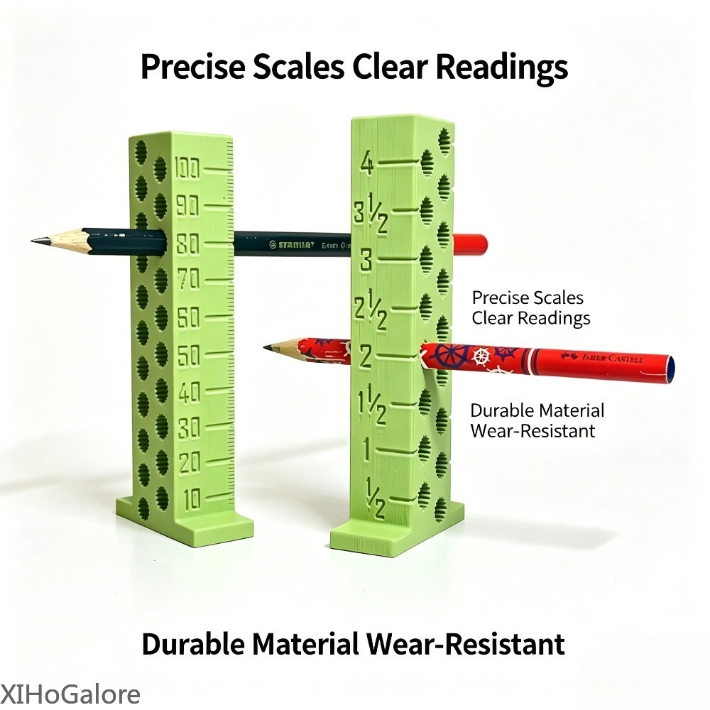 Professional Woodworking Heigh - Tools For Woodworking Workshop 리뷰 및 가격
