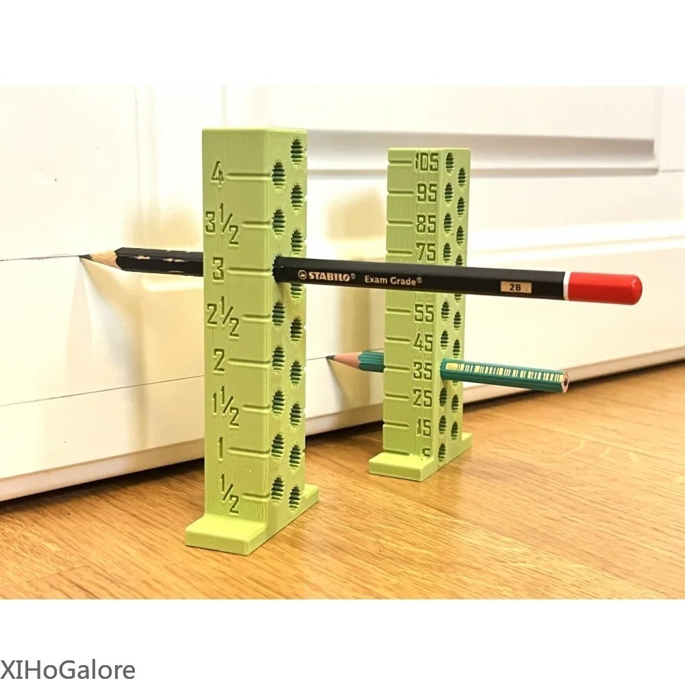 Professional Woodworking Heigh - Tools For Woodworking Workshop 리뷰 및 가격