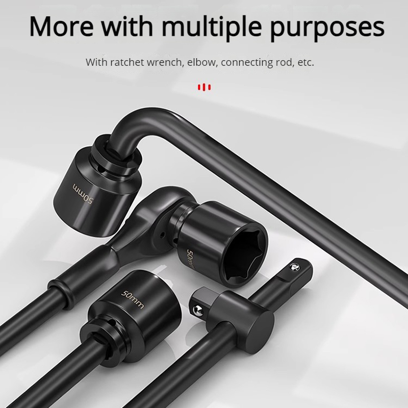 3/4 Inch Hex Socket Heavy Duty - Special Workshop Tools 리뷰 및 가격