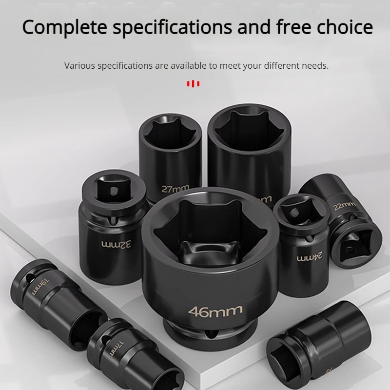3/4 Inch Hex Socket Heavy Duty - Special Workshop Tools 리뷰 및 가격