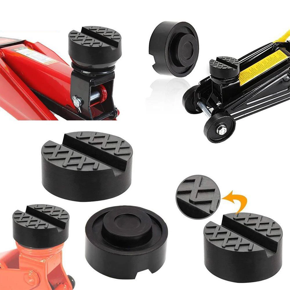 Car Jacks Hydraulic Lift Rubbe - Special Tools Mechanical Workshop 리뷰 및 가격