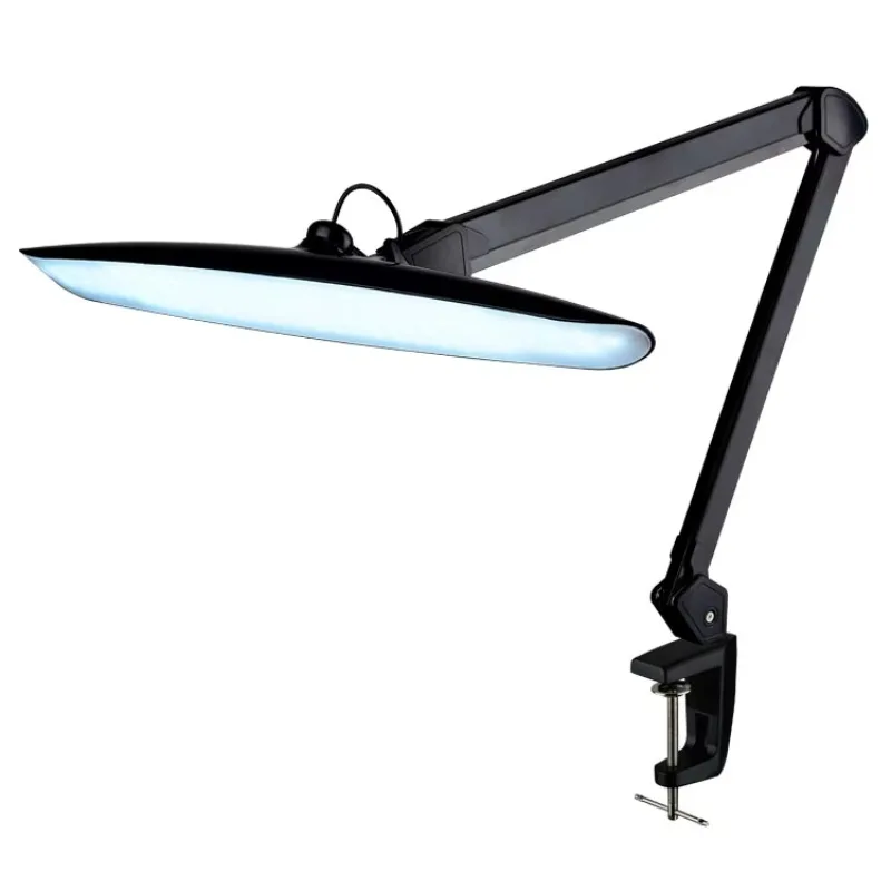 Safety machine shop tool led l - Workshop Tools Safety 리뷰 및 가격